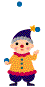 �s�G��