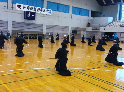 �V���s���A���m�É�