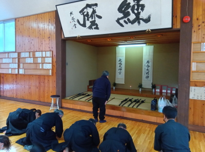 �L�h���m�É�