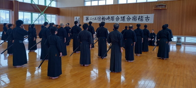 ���苏�������h���C��