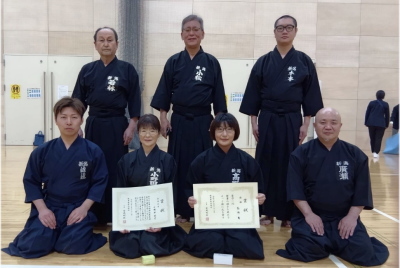 �i�ʖ����ʋ��������