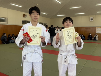 ���z�n�扺�z�n�撆�w�P�N��������