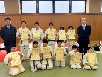 ���N�����_�����