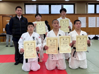 ���N�����_�����