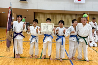 ライオンズ大会