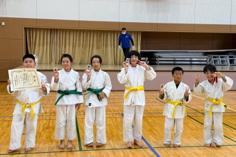 ライオンズ大会