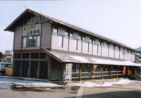 ujفv