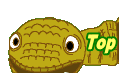 z[