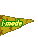 i-mode