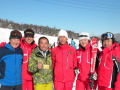 2011 ROSSIGNOL \ 2009.12.15