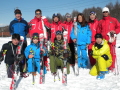 2011 ROSSIGNOL \ 2009.12.15