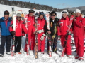 2011 ROSSIGNOL \ 2009.12.15