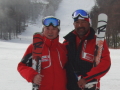 2012 ROSSIGNOL \ɂ