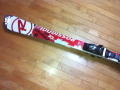 2013Nf ROSSIGNOL DEMO