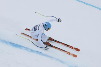 FacebookuFIS Alpine World Cup Tourv