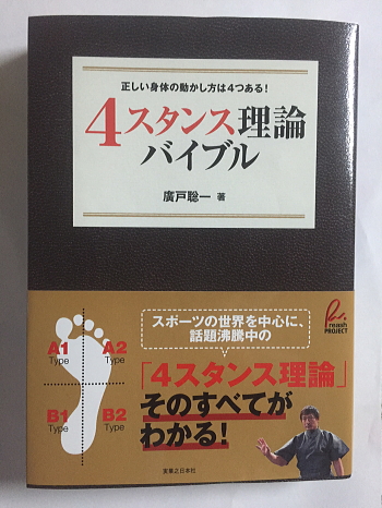 ４スタンス理論 から見たアルペンスキー 15 10 10 ここだけの話 16 発展途上のスキーヤー