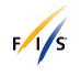 FIS-SKI