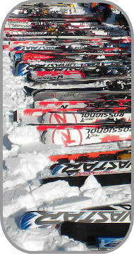 Rossignol