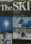 The SKI