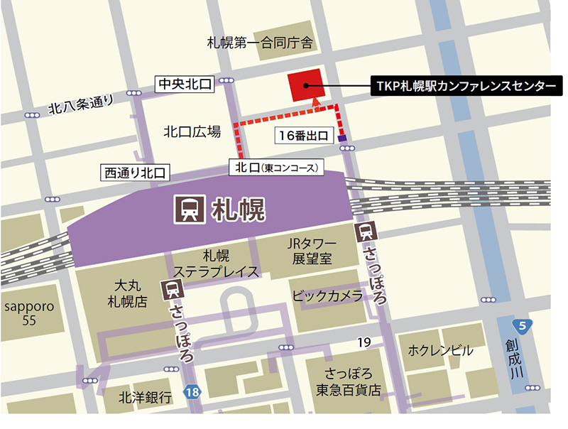 20191130福岡付近地図